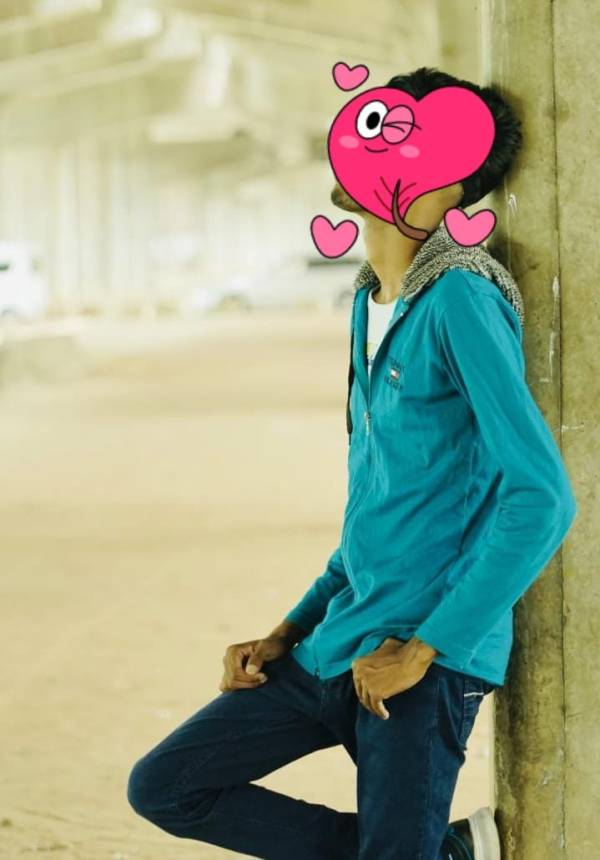 6a6054a4f1d7bz89h0JKi4T1784698020