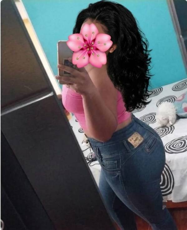 6a605f1c14d77zvvfRAx78j1784700700