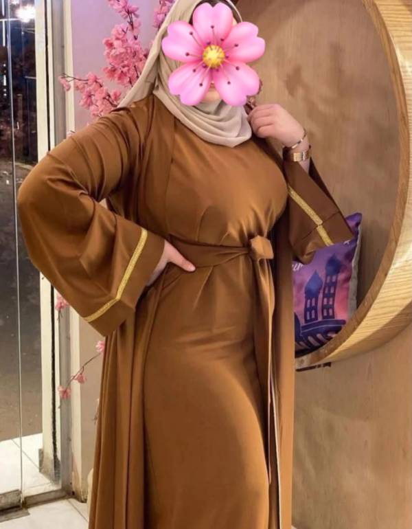 6a607dfc94674YdKYtyhTXf1784708604