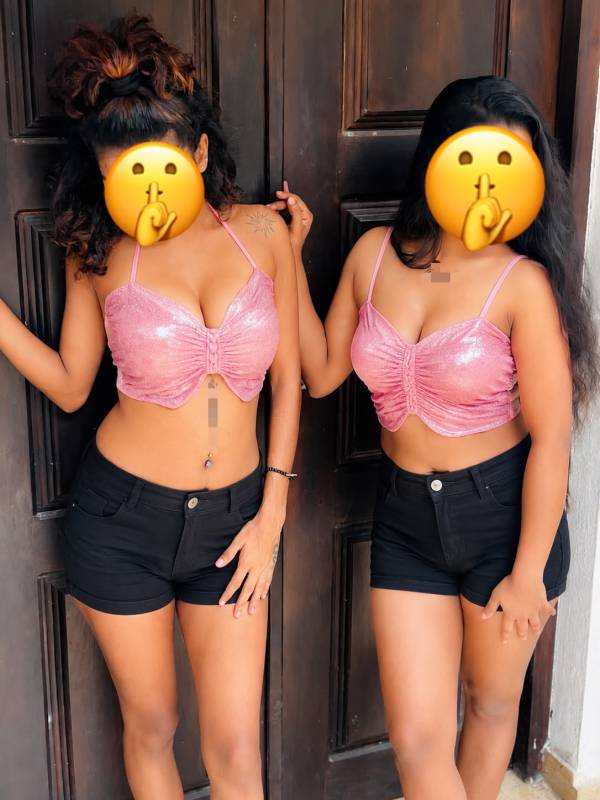 6a60b44a3049bDq0KpmAOeI1784722506