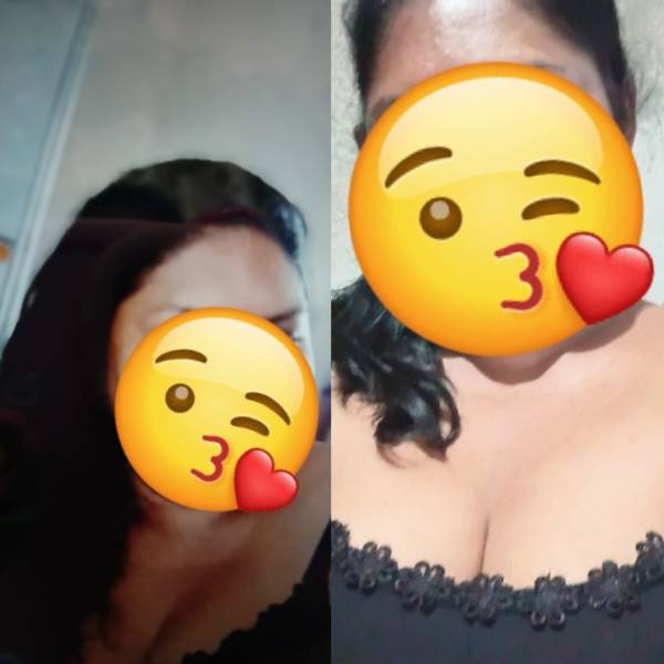 6a60b5774b371SxnxuYy3BG1784722807