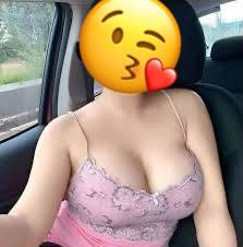 6a60c1571efe8e0tQ6IhUZC1784725847