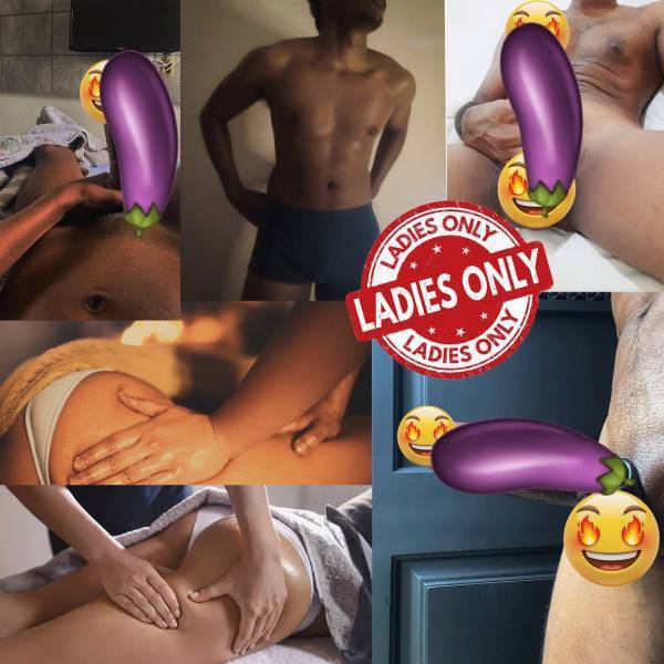 6a60c75a01b0b08nFelPedF1784727386