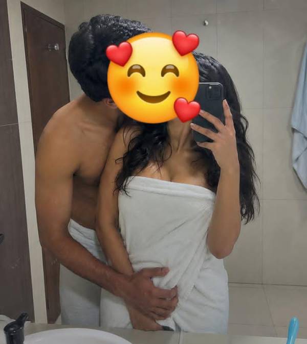 6a60e177203975FkNV9fjqU1784734071