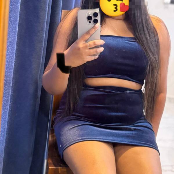 6a60e9349bd09kt0wAEI9Xw1784736052
