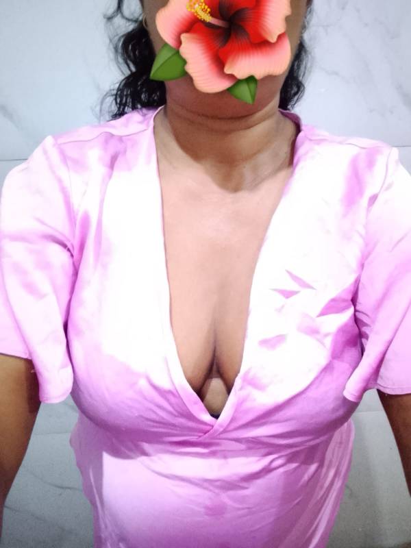 6a60efe017153zW2XNorBrA1784737760