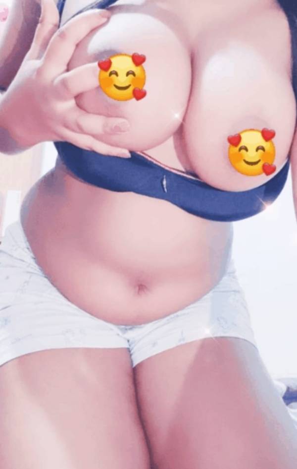 6a60f54d5d098oNqmW2dcDO1784739149