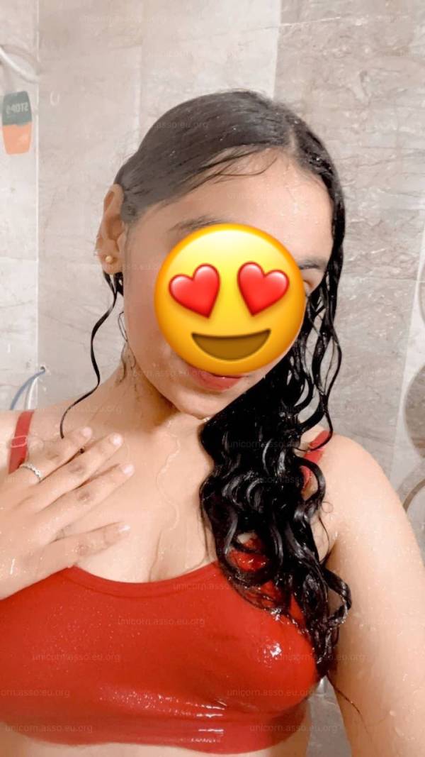 6a61065c52284e9BfXYy2TZ1784743516