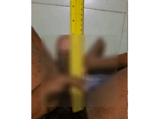 6a617751ac3b6dT6vI5h2VY1784772433