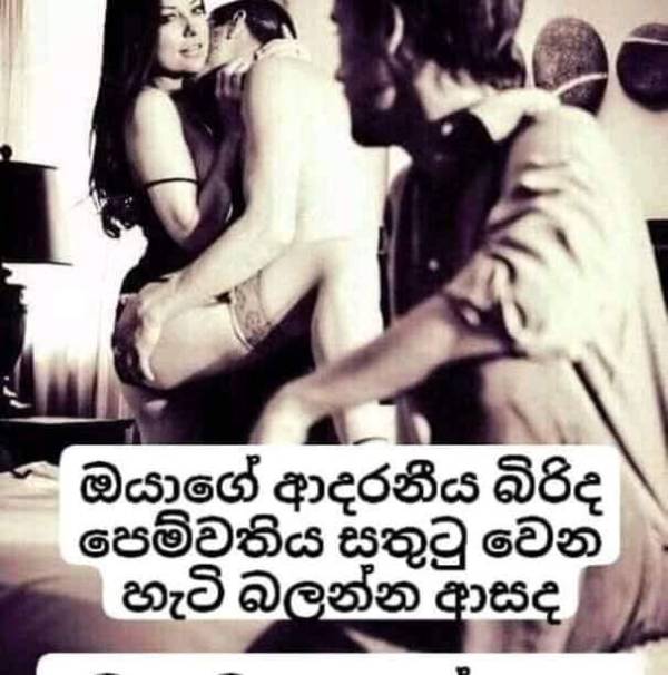 6a6187ead7eda1OSmhy2HnK1784776682