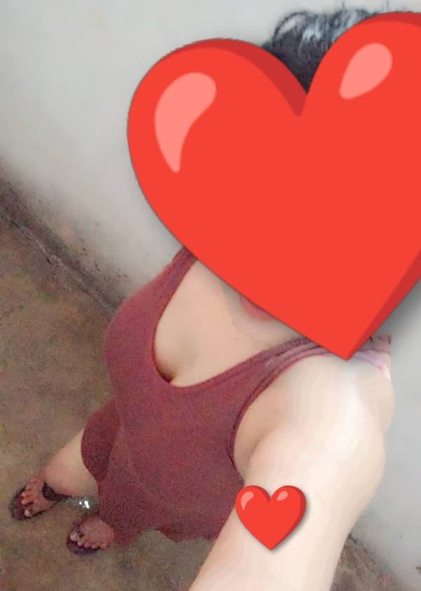 6a619100deedfloIltChCHh1784779008