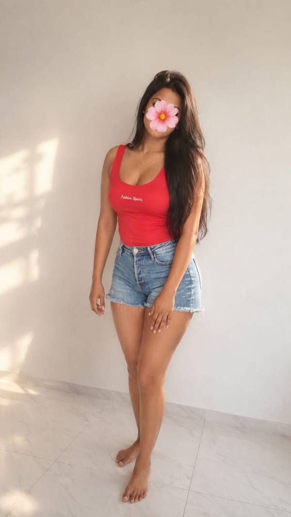 6a61957005c90yjtmT78wcl1784780144