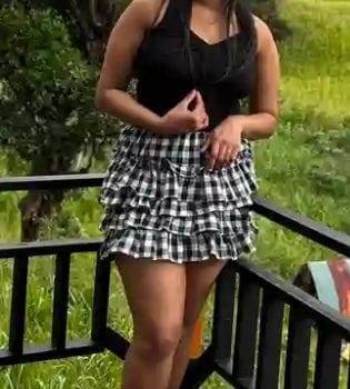 6a619ccca7de7DL0tbBoJ9s1784782028