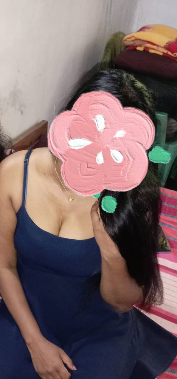 6a619d9b1cd49HLufH30Mdb1784782235