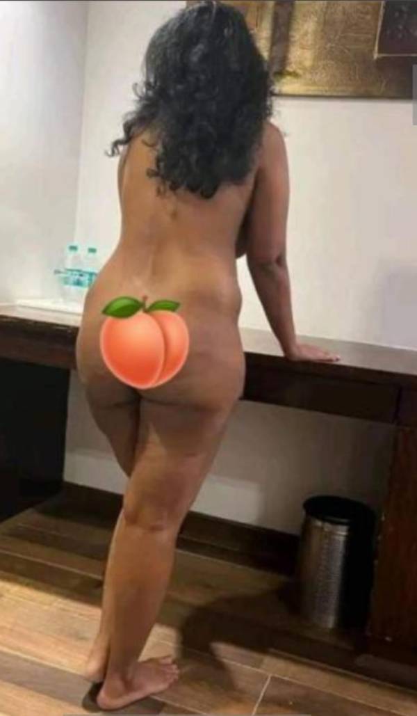 6a61a1c8db7d6V8n3kZSA4s1784783304