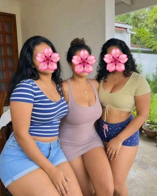 6a61a5ed15368Ul3KWJQQd11784784365