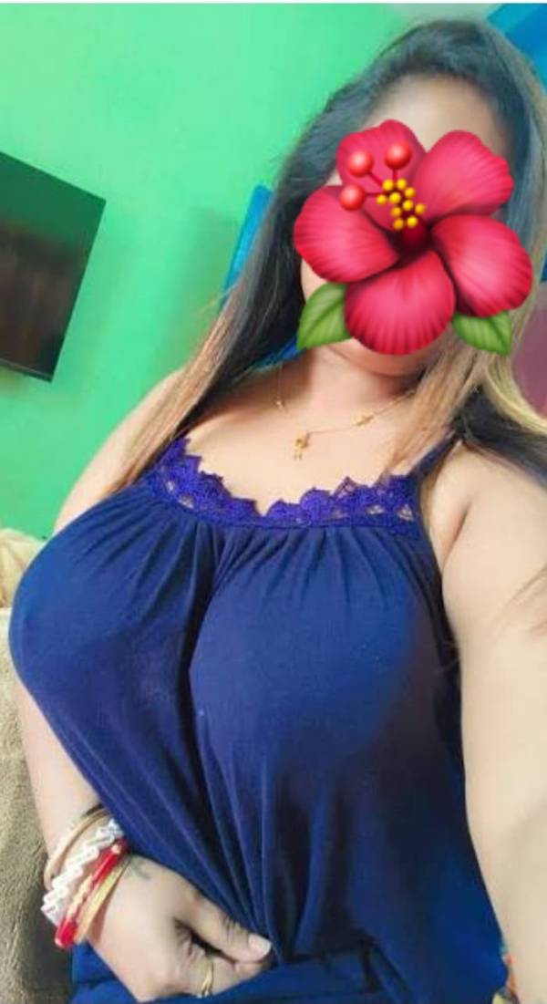 6a61a9354b163rkWRm7g55Y1784785205