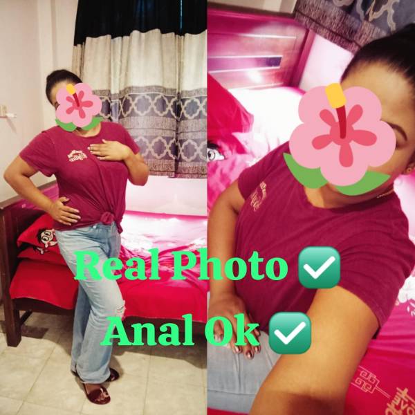 6a61aa1472c88577ciUDPhC1784785428