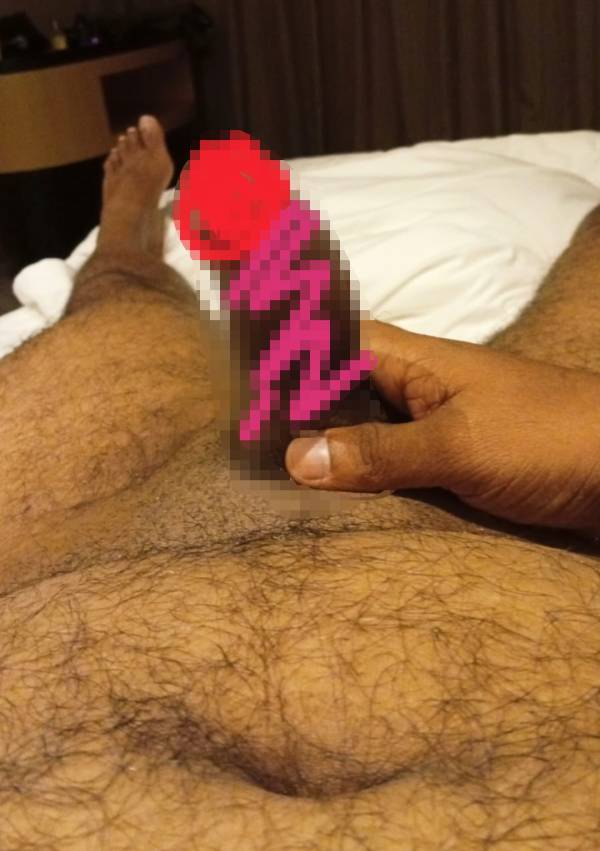 🔰💫Private, Respectful & Confidental for Ladies
