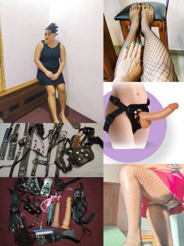 6a61b1e39dcedmNADhnpFhW1784787427