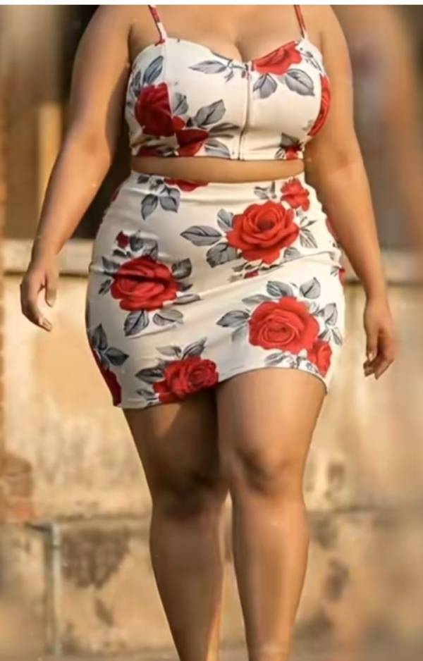 Beautiful Young Girl Full Service Hikkaduwa 🥰👑 Genuine Best Service 💯