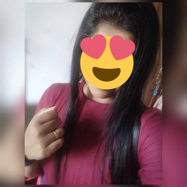 6a61d702a24a3XdFaqKsQhd1784796930