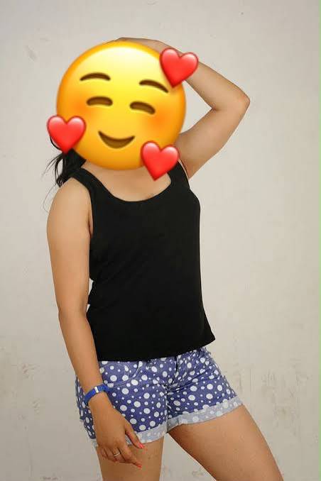 6a61ee90cf18eQkJL9aqqgv1784802960