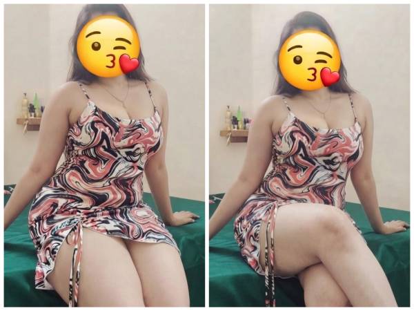 6a61f99a6a22cp02HoZ7aAf1784805786