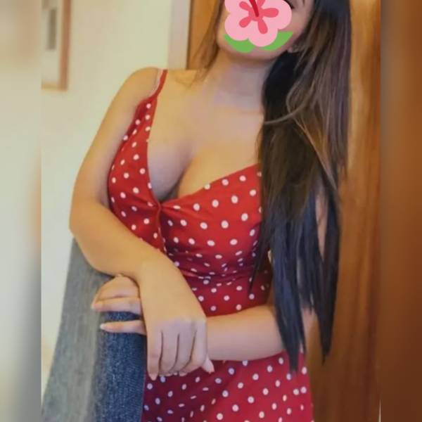 6a61fc9c15cb83YvCPzltvF1784806556
