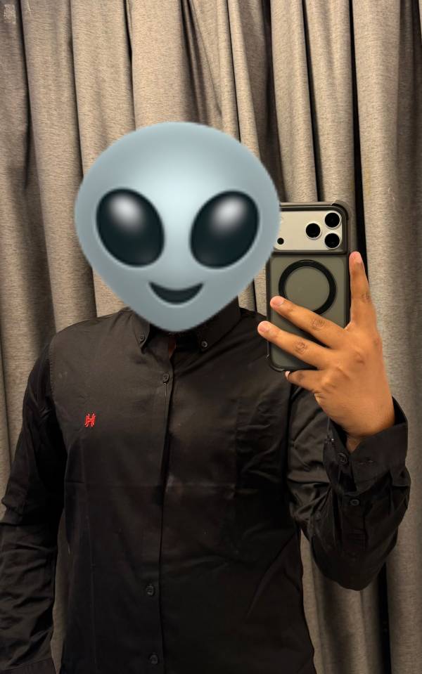 6a6228448b19eTcEOK5QFDA1784817732