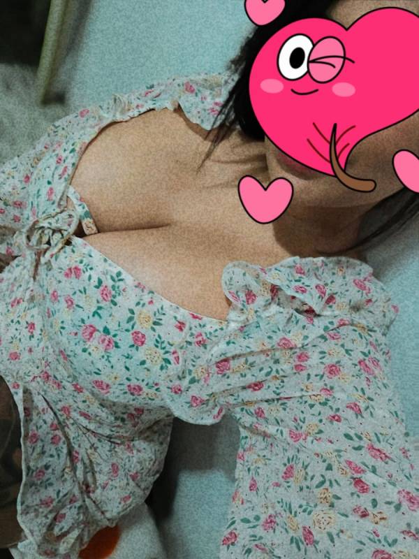 6a622aba5b3abiDLzjYywgQ1784818362