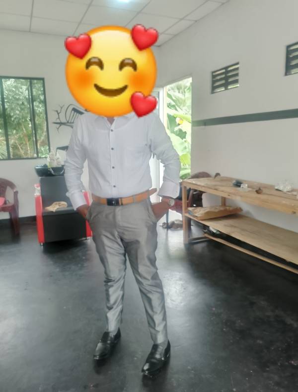 6a6245e42cad7G8HIeqT5qL1784825316