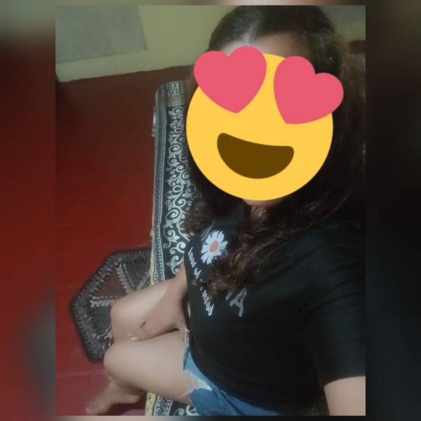 6a62e593253c4W4TF7KKSyq1784866195