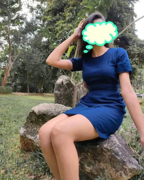 6a62ea407ccc8UWlvhBR3RD1784867392
