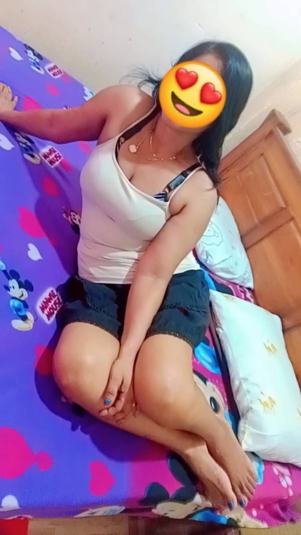 6a62f366002c0YiFVuN7ukc1784869734