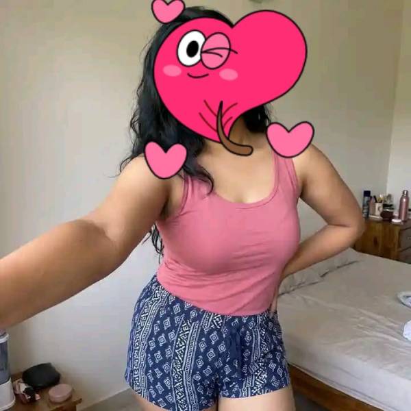 6a62f7ac4d6cd21iXdb7E6x1784870828