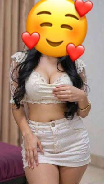 6a62fecfe8f67uvisaVpCkR1784872655