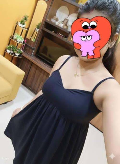 6a63038a63587jrgh33dkfK1784873866