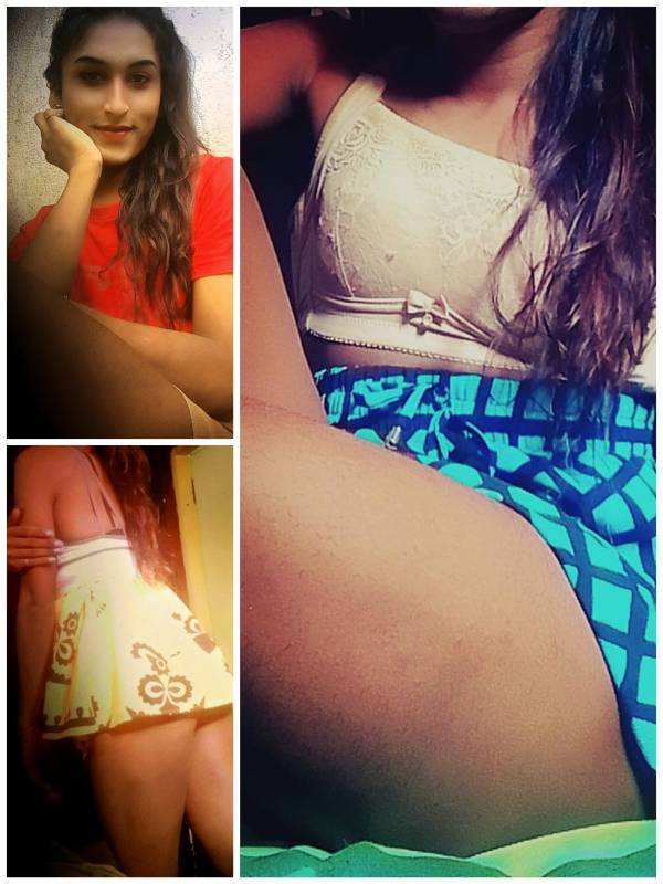 Tharu Beautiful Shemale Escort Kandy Peradeniya