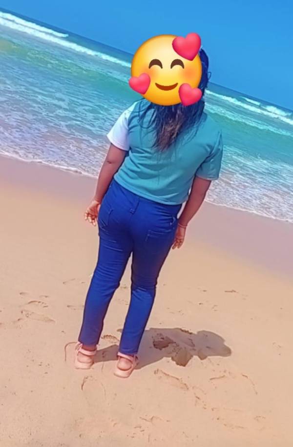 6a630d2ce892dqDAJF9OXcf1784876332