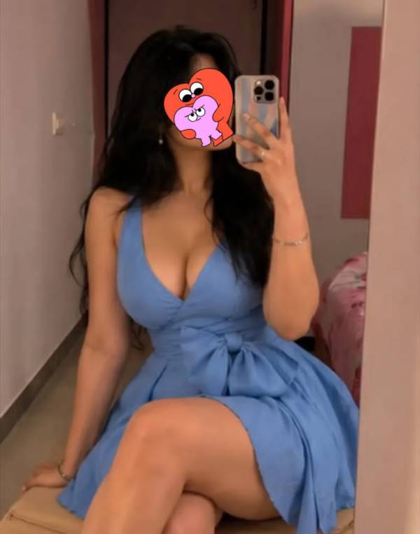 6a6313840d5d6QcJLiU2lDC1784877956
