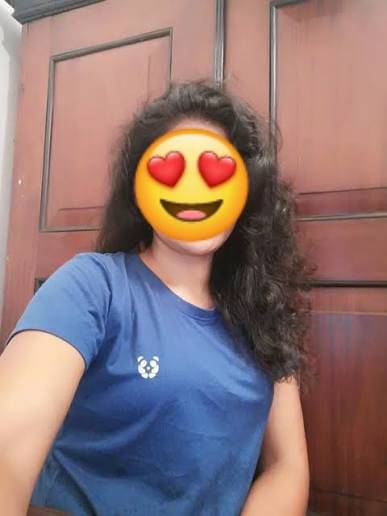 6a6314bb3b8c5Hb5ssNfJGQ1784878267