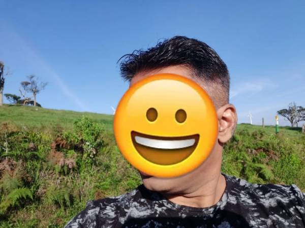 6a631ea077a92nndJ2RjRjc1784880800