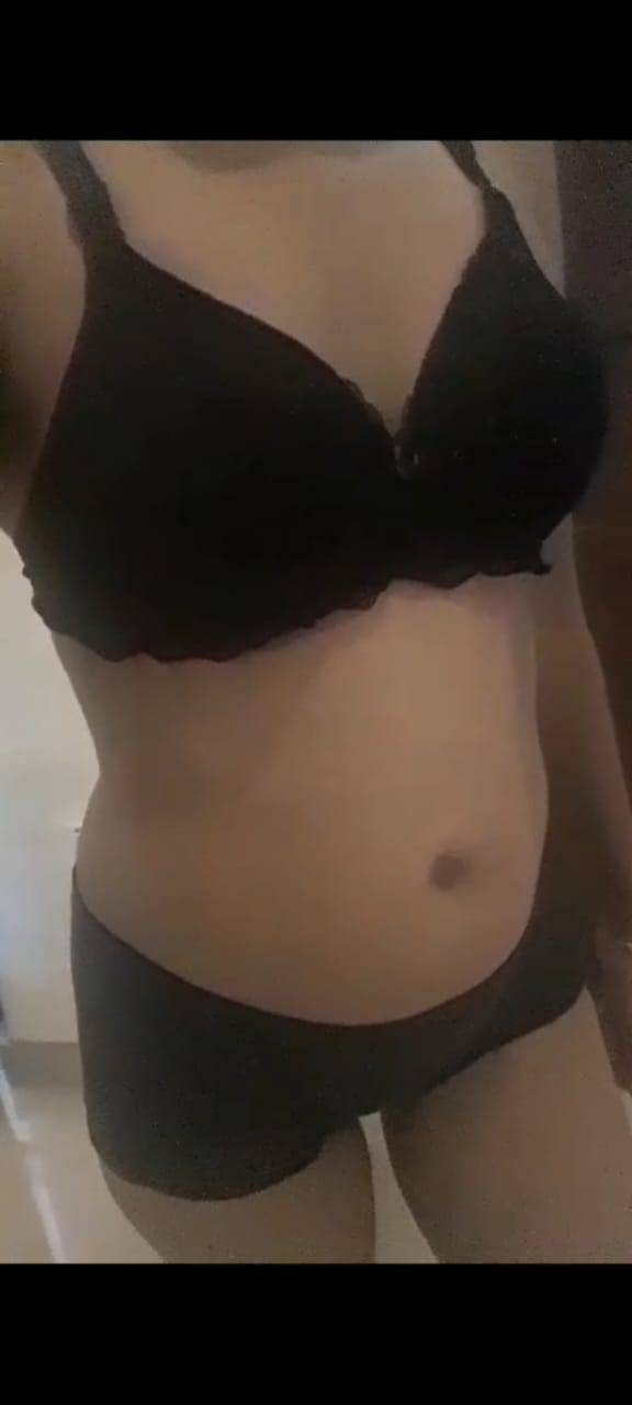 6a637862e583a9KA2P5dJfQ1784903778