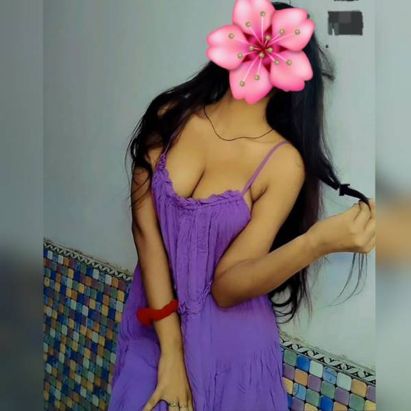 6a638120377ab02apE11tA41784906016