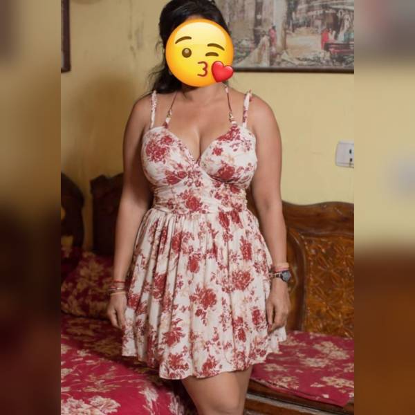 6a638613be938cedJM43qDw1784907283