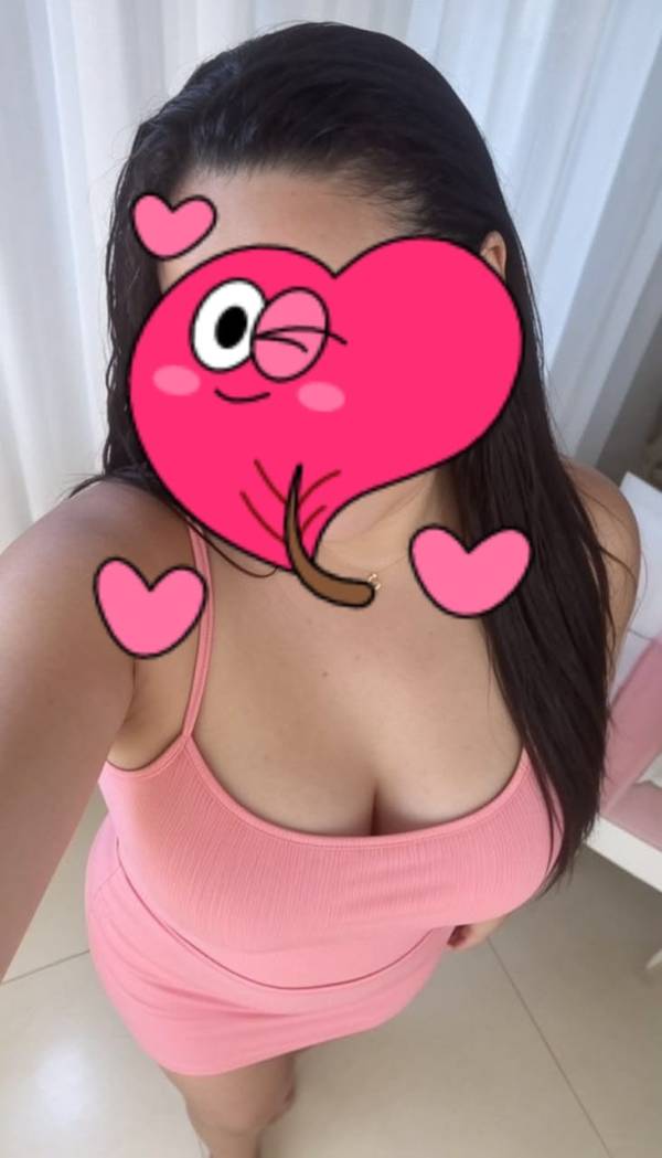 6a638c05c1237udInrjqNG31784908805