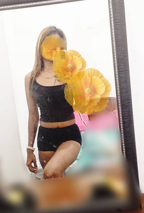6a638c70db579q0yYVHkrtI1784908912