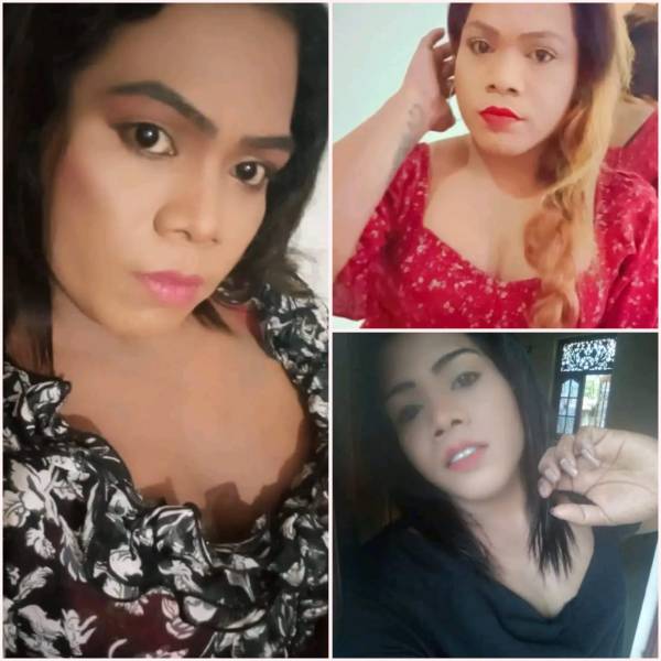 ❤🤗Beautiful shemal  Mashi ❤❤🤗Call +94778426139 +94778426139 Beautiful shemal .Mashi.❤️❤️ full service..5000..