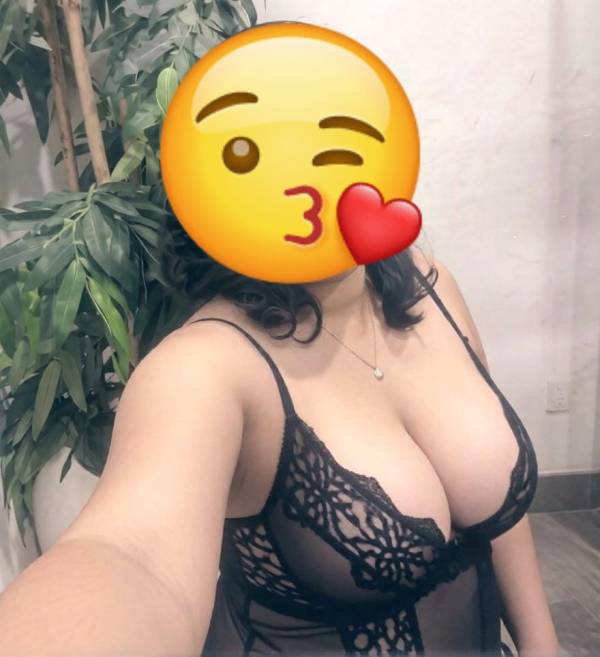 6a63afdeb3e3fF1pGK6ar7M1784917982